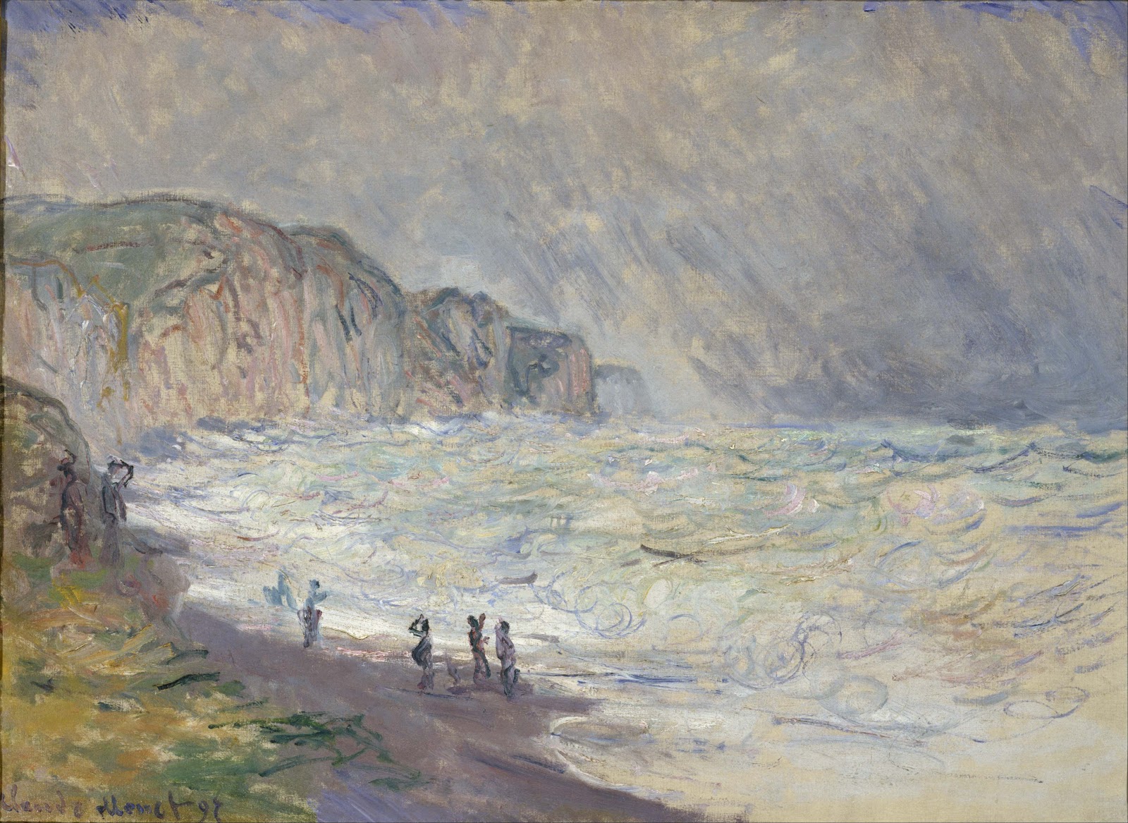 Claude+Monet-1840-1926 (299).jpg